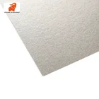 Chinese electrical supplier thick thin toaster glass transparent mica sheet