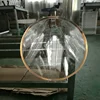/product-detail/high-quality-460mm-465mm-480mm-large-diameter-quartz-glass-tube-pyrex-glass-tube-62092857959.html