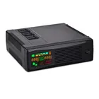 Inverter 12v Dc To Ac Converter 1000W Pure Sine Wave Power Inverter 12V DC To 220V AC Voltage Converter