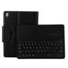 for iPad Pro 9.7 PU Leather computer wireless Keyboard stand tablet case china bulk items
