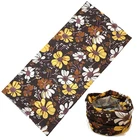 Hijab Underscarf Muslim Head Bandana Snood Fashion Malaysia Instant Hijab