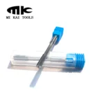 Carbide Cutting Tool Bore Reamers For Wood Long Reamers