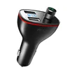 /product-detail/rock-b300-3-4a-dual-usb-charger-wireless-4-2-fm-transmitter-car-mp3-player-62091576323.html