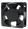 On sell ac axial fan trade assurance acceptable compact axial fan 12038 FAN manufacture
