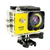 FancyTech A9 Waterproof Sport Camera 1080P video action camera