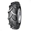 /product-detail/15-5-38-agricultural-tire-farm-tractor-tires-ag-tyre-for-sale-1709228542.html
