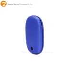 2019 Factory Customization Portable 5200mah Mini Mobile Charger USB Hand Warmer Power Bank