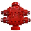 /product-detail/oilfield-single-ram-bop-60554762525.html