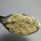 Industry grade magnesium oxide powder with competitive price