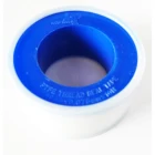 WM197299 19mm expanded ptfe joint sealant tape Professional manufacture