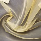 Lining Blend Wedding Sale Wholesale Price Mesh Ripstop Polyester Nylon Fabric