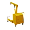 /product-detail/used-in-ship-small-lift-conterbalance-mini-crane-60461274475.html