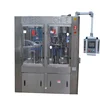 /product-detail/semi-automatic-small-scale-mineral-water-plant-mineral-water-production-line-60282302554.html