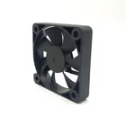 Fan Dryer Cooling Fan For Mini 5v 12v Fan 4510 45mm 45x45x10mm Dc Cooling Fan For Dryer Industrial Machine