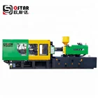 plastic injection molding moulding machine