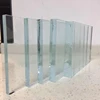 /product-detail/tempered-ultra-clear-low-iron-glass-62070120570.html