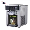 /product-detail/18l-h-stainless-steel-soft-icecream-machine-economic-tabletop-ice-cream-maker-62076293180.html