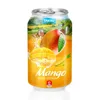 Real Mango Juice selling to Pakistan from Tan Do OEM