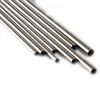 customized stainless steel capillary tube manufacturer 2.6mm seamless stainless steel tubing 2.8mm