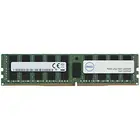 Orignal Dell 8GB Ram Memory DDR4 RDIMM 2400MHZ For Sale