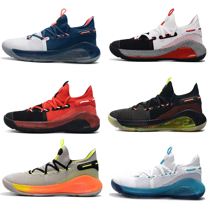custom basketball shoes