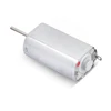 24 volt dc electric car motor for home appliance