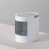 /product-detail/newest-portable-mini-air-cooler-fan-usb-mini-air-conditioner-62070751290.html
