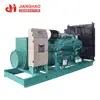 800 kw diesel power generation 1000kva diesel generator manufacturer 800kw generator price
