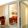 /product-detail/custom-european-gold-full-body-floor-mirror-for-wall-decor-62102140922.html