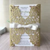 /product-detail/romantic-gold-butterfly-glitterl-paper-card-letter-for-wedding-invitation-decoration-birthday-party-invitation-card-supplier-62105760441.html