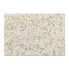 /product-detail/century-mosaic12x24-floor-cheap-terrazzo-tiles-price-62069844224.html