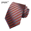 /product-detail/wholesale-mixed-your-own-designs-color-changing-dot-and-stripe-patterns-ployster-necktie-for-suit-shirts-62108849178.html