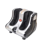 Massage Massaer India Massage Machine Massage Slipper Blood Pressure Dropping Machine Foot Massaer For India
