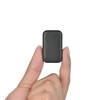 New Super Mini GSM Wifi LBS G03s GPS Tracker Voice Recorder Locator Tracking for Kids Child Old Student Vehicle Car Luggage Wall