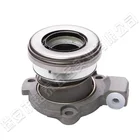 Wholesale Price MT5020 Hydraulic Clutch Bearing Mingtai hydraulic clutch bearing Manufacturer manufacture