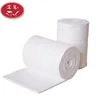 /product-detail/insulation-kaowool-10mm-aluminum-silicate-ceramic-fiber-blanket-62086874769.html