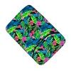 /product-detail/2019-new-design-fashion-laptop-sleeve-bag-for-women-ladies-neoprene-notebook-bag-62091931702.html