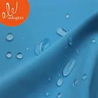 Al por Mayor Bikini Swimwear Fabric, Bikini Waterproof Breathable Fabric#