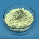 High Pure 99.9% Bi2o3 Bismuth Trioxide/oxide Firework And Glass