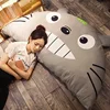 baby room decor pillow cushion for bed cartoon bed pillow for baby's room