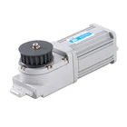 brushless electric garage door motor prices rohs