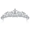 /product-detail/royal-custom-made-300-ml-glass-bottle-crown-clear-pageant-large-flower-diadem-in-crystals-scepter-for-sale-tiara-62094619964.html