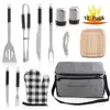 /product-detail/12pcs-stainless-steel-camping-utensil-kit-for-outdoor-grilling-62084047887.html