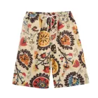Wholesale Custom Mens Board Trunks Swim Shorts