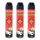 anti cockroach aerosol insect killer insecticide pesticide spray