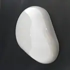 Top quality Mould maker and injection molding Vehicle PP product