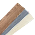 floor score Flexible click system Rigid vinyl SPC plank Vinyl Tile