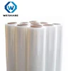 PET polyester protective film 250 micron