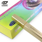 Eyelash and brow growth serum korea lash grow eyelashes grower liquid