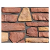 /product-detail/unique-texture-decorative-artificial-stone-fireproof-brick-panel-for-building-wall-62106898190.html